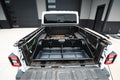 CARGOSTOP CARGO MANAGEMENT FOR MIDSIZE PICKUP TRUCKS (46IN OR WIDER)