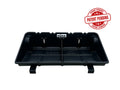 CARGOSTOP CARGO MANAGEMENT FOR MIDSIZE PICKUP TRUCKS (46IN OR WIDER)