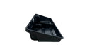 CARGOSTOP CARGO MANAGEMENT FOR MIDSIZE PICKUP TRUCKS (46IN OR WIDER)