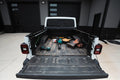 CARGOSTOP CARGO MANAGEMENT FOR MIDSIZE PICKUP TRUCKS (46IN OR WIDER)