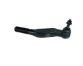 Kryptonite REPLACEMENT LEFT SIDE TIE ROD END RAM TRUCK 2500/3500 2003-2025 KRP0103