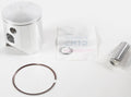 Wiseco Suzuki RM125 89-99 ProLite 2205CS Piston Kit
