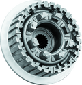 Twin Power 2018 Up Softail Clutch Hub Replaces H-D 37000239