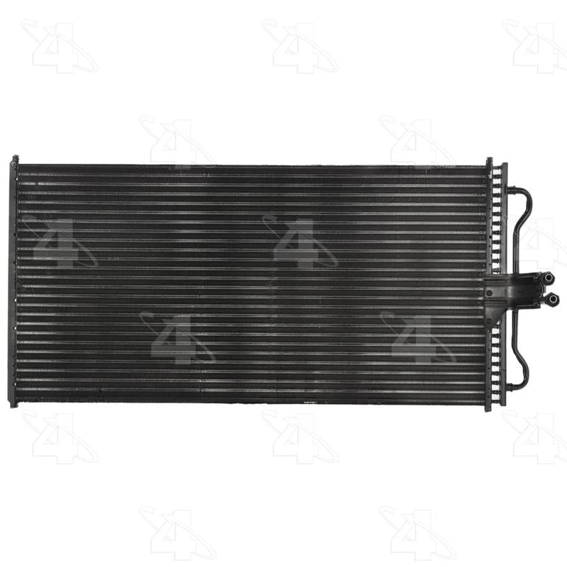FOUR SEASONS auto part