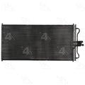 FOUR SEASONS auto part