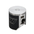 Wiseco 2 Stroke Pro-Lite Piston Kit, 56.00 MM Bore