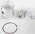 Wiseco Yamaha YZ125 94-96 ProLite 2205CS Piston Kit