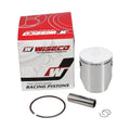 Wiseco Yamaha YZ125 94-96 ProLite 2205CS Piston Kit