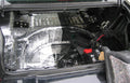 1998-2021 PORSCHE 911 CONVERTIBLE T