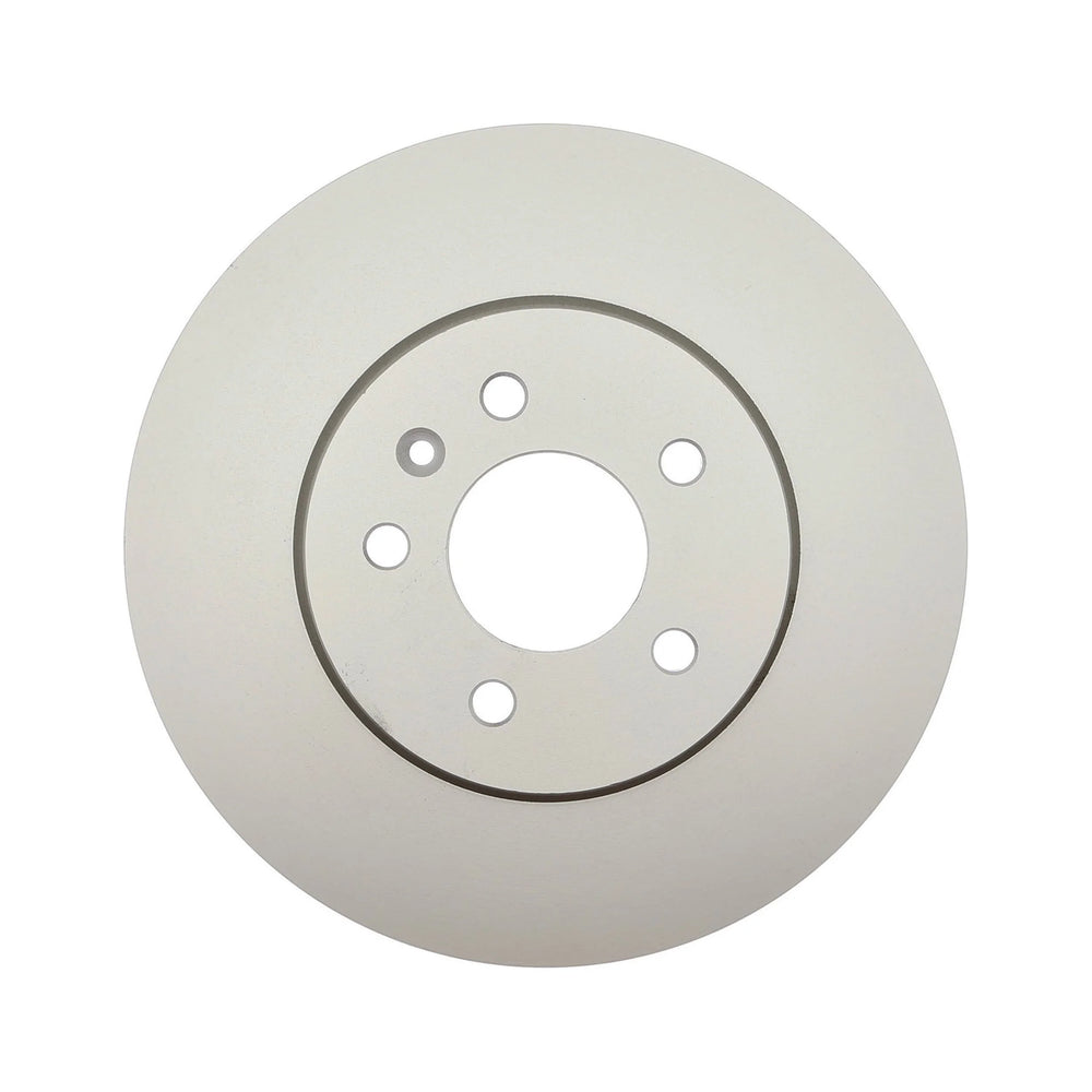 BRAKE ROTOR