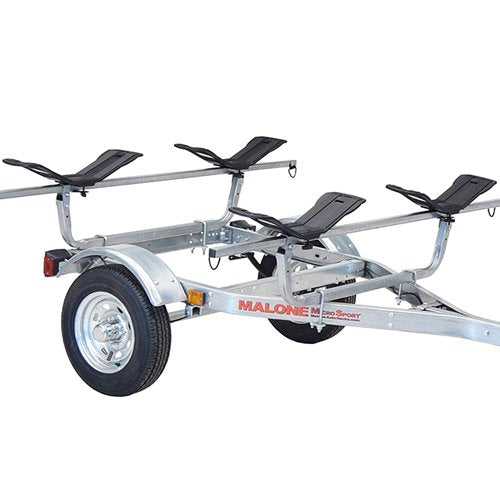 Malone Auto Racks auto part