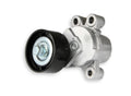 TENSIONER ASSM, SC LT4 GM 12663624