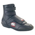 NEW SPRINT SHOE 11 BLACK