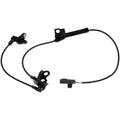 ABS SENSOR