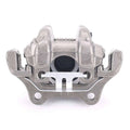 Power Stop 14-16 BMW 228i Rear Left Autospecialty Caliper w/Bracket