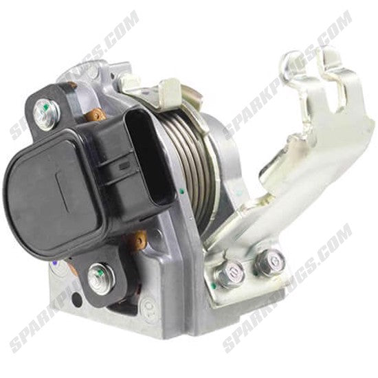 NTK AD0481 PEDAL SENSOR