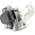 NTK AD0481 PEDAL SENSOR