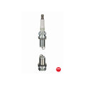 NTK AD0481 PEDAL SENSOR