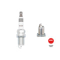 NTK AD0481 PEDAL SENSOR