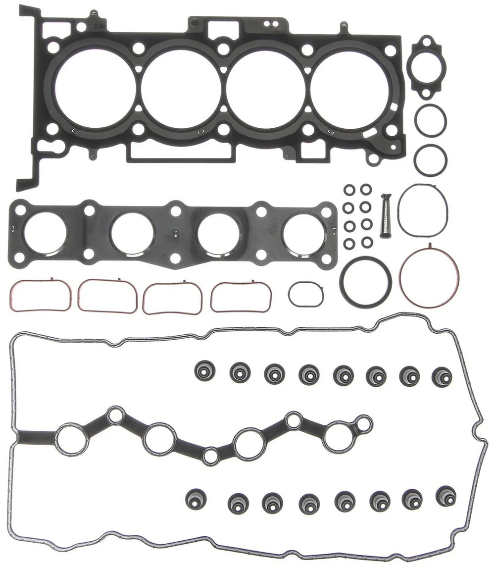 ENGINE CYLINDER HEAD GASKET SET