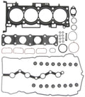 ENGINE CYLINDER HEAD GASKET SET