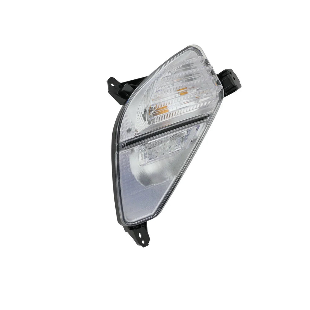 Maxzone Vehicle Lighting Corp auto part