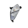 Maxzone Vehicle Lighting Corp auto part