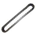 USA Standard Transfer Case MP1222 MP3010 MP3023 Chain MP1222 MP3010 MP3023 T-CASE CHAIN 1 1 4