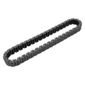 USA Standard Transfer Case MP1222 MP3010 MP3023 Chain MP1222 MP3010 MP3023 T-CASE CHAIN 1 1 4
