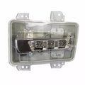 FOG LAMP - LEFT