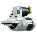 REMANUFACTURED STARTER