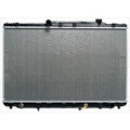 TYC auto part