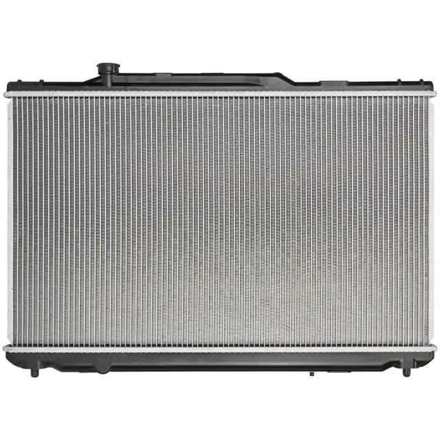 TYC auto part