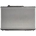 9296 TY CMRY 2.2L L4 A/MT 1R PA RAD