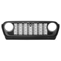 WARRIOR PROD auto part