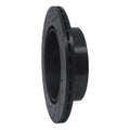R1 Concepts black auto part