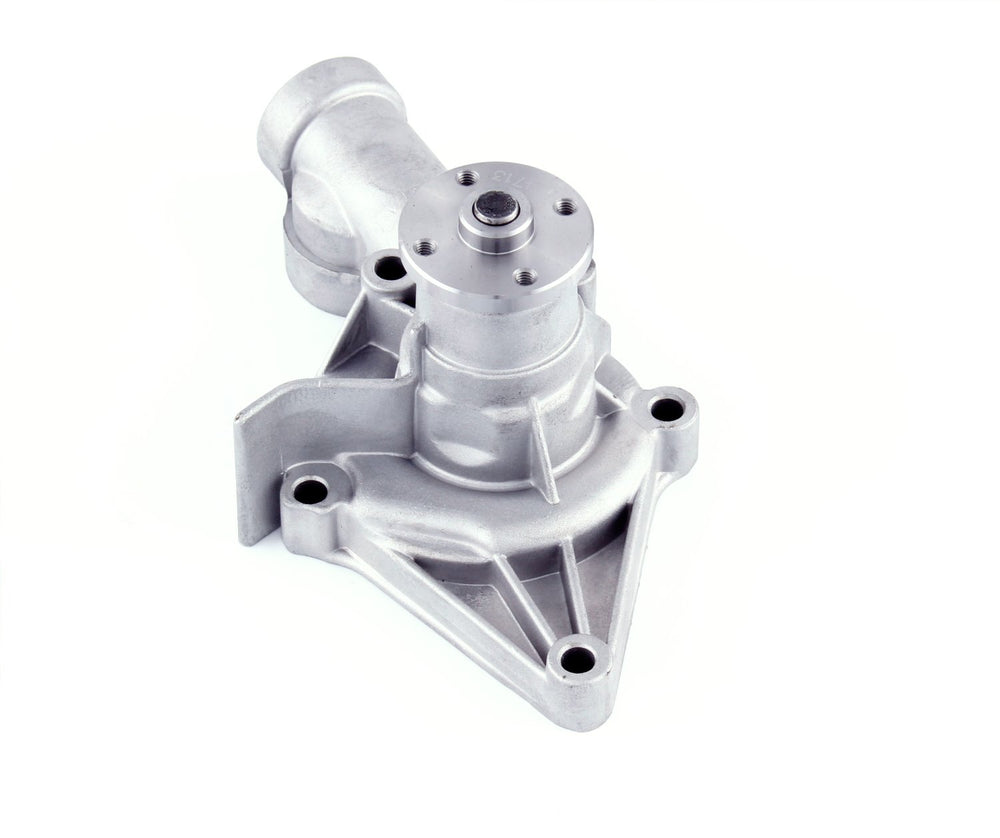 Gates Premium Engine Water Pump