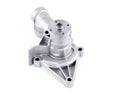 Gates Premium Engine Water Pump