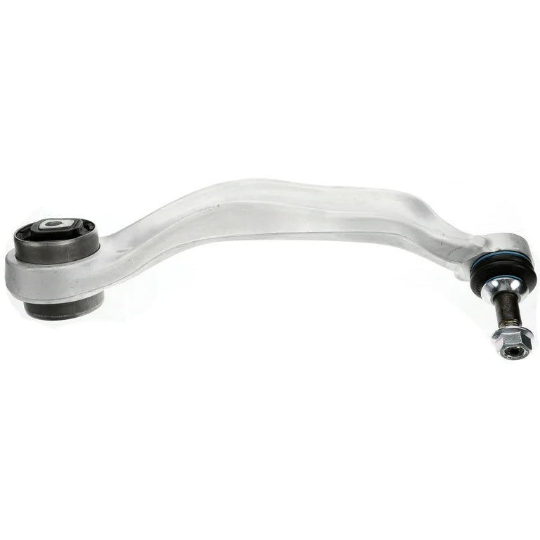 CONTROL ARM W/ BALL JOINT