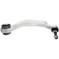 CONTROL ARM W/ BALL JOINT