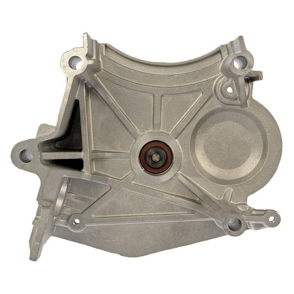 FAN PULLEY BRACKET