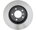 DISC BRAKE ROTR ONLY