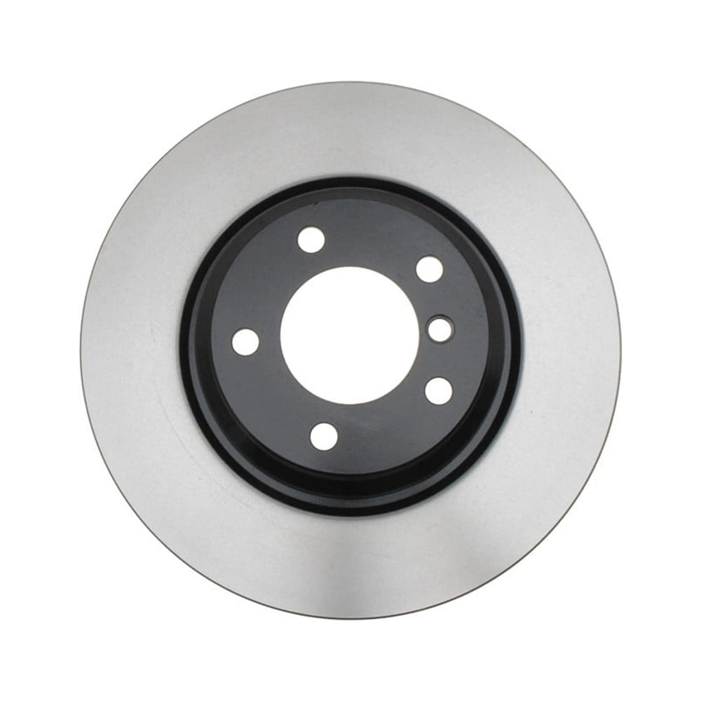 DISC BRAKE ROTR ONLY