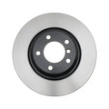 DISC BRAKE ROTR ONLY