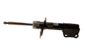 KYB Shocks & Struts Excel-G Front Left FORD Fusion 2016-2013