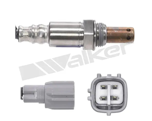 Walker Products Inc. - auto part
