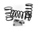 R1 18-21 Ford ExpeditIon Rear Brake Rotor Set