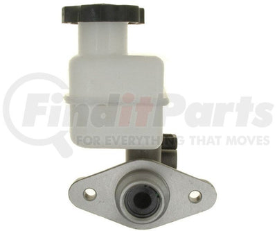 BRAKE MASTER CYLINDER