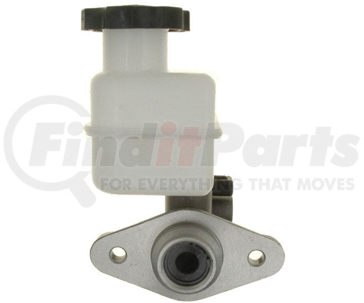 BRAKE MASTER CYLINDER
