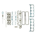 Fel-Pro Chevrolet Corvette HS 7733 PT-6 PermaTorque Engine Cylinder Head Gasket Set